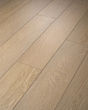 Paladin Plus Oceanfront Luxury Vinyl