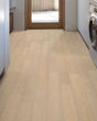 Paladin Plus Oceanfront Luxury Vinyl