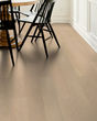 Paladin Plus Oceanfront Luxury Vinyl