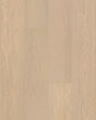 Paladin Plus Oceanfront Luxury Vinyl