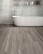 Paladin Plus Oyster Oak Luxury Vinyl