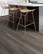 Paladin Plus Oyster Oak Luxury Vinyl