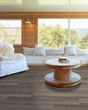 Paladin Plus Oyster Oak Luxury Vinyl
