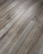 Paladin Plus Sea Glass Luxury Vinyl