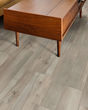 Paladin Plus Sea Glass Luxury Vinyl