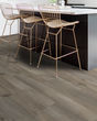 Paladin Plus Sea Glass Luxury Vinyl