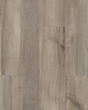 Paladin Plus Sea Glass Luxury Vinyl