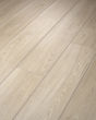 Paladin Plus Silver Dollar Luxury Vinyl