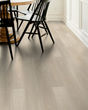 Paladin Plus Silver Dollar Luxury Vinyl