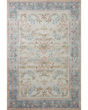 Palais PAL-04 Light Blue Area Rug