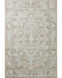 Palais PAL-05 Khaki Area Rug