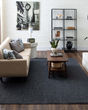 Drew & Jonathan Paloma Blue Nights Area Rug