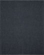 Drew & Jonathan Paloma Blue Nights Area Rug