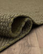 Drew & Jonathan Paloma Lichen Area Rug