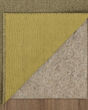 Drew & Jonathan Paloma Lichen Area Rug