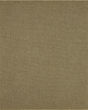 Drew & Jonathan Paloma Lichen Area Rug