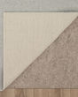 Drew & Jonathan Paloma Pearl Area Rug