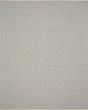 Drew & Jonathan Paloma Pearl Area Rug