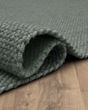 Drew & Jonathan Paloma Seaglass Area Rug