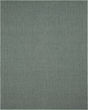 Drew & Jonathan Paloma Seaglass Area Rug