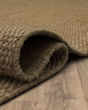 Drew & Jonathan Paloma Travertine Area Rug