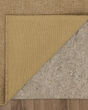 Drew & Jonathan Paloma Travertine Area Rug