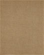 Drew & Jonathan Paloma Travertine Area Rug