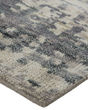 Palomar 6632F Tan/Taupe Area Rug