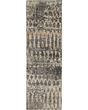 Palomar 6632F Tan/Taupe Area Rug