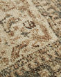 Midnight PAR0001 Slate/Sand 13''x21'' Pillow