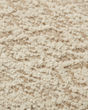 Henderson PAR0010 Sand/Ivory 13''x21'' Pillow