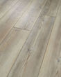 Paragon 7" Plus Cut Pine Luxury Vinyl