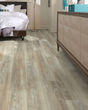 Paragon 7" Plus Cut Pine Luxury Vinyl