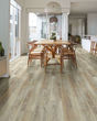 Paragon 7" Plus Cut Pine Luxury Vinyl