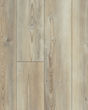 Paragon 7" Plus Cut Pine Luxury Vinyl