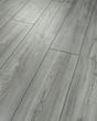 Paragon 7" Plus Fresh Pine Luxury Vinyl