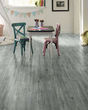Paragon 7" Plus Fresh Pine Luxury Vinyl