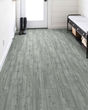 Paragon 7" Plus Fresh Pine Luxury Vinyl
