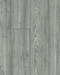 Paragon 7" Plus Fresh Pine Luxury Vinyl