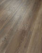 Paragon 7" Plus Ripped Pine Luxury Vinyl