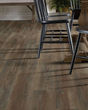 Paragon 7" Plus Ripped Pine Luxury Vinyl