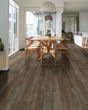 Paragon 7" Plus Ripped Pine Luxury Vinyl