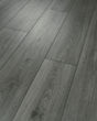 Paragon 7" Plus Whitefill Oak Luxury Vinyl