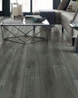 Paragon 7" Plus Whitefill Oak Luxury Vinyl