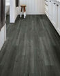 Paragon 7" Plus Whitefill Oak Luxury Vinyl