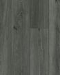 Paragon 7" Plus Whitefill Oak Luxury Vinyl