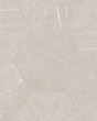 Paris Crema Porcelain Marble Tile