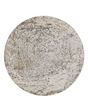 Parker 3702F Ivory/Tan/Gray Area Rug