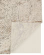 Parker 3702F Ivory/Tan/Gray Area Rug