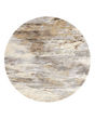 Parker 3704F Ivory/Tan/Brown Rug
